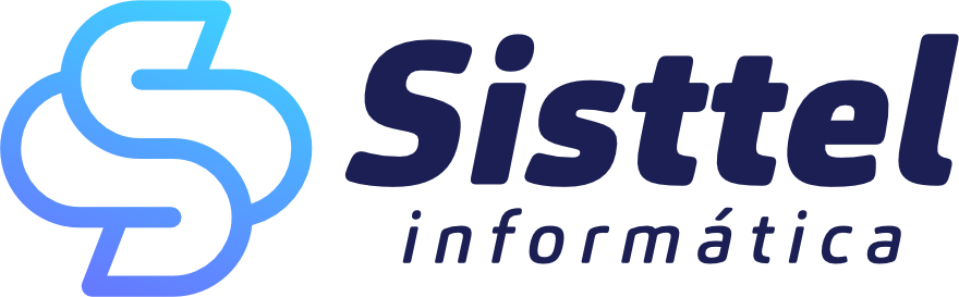 Sisttel